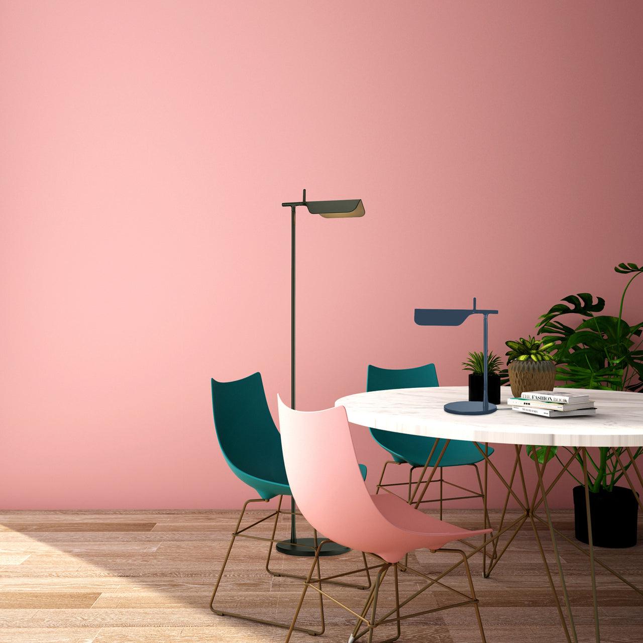 Olivya Floor Lamp