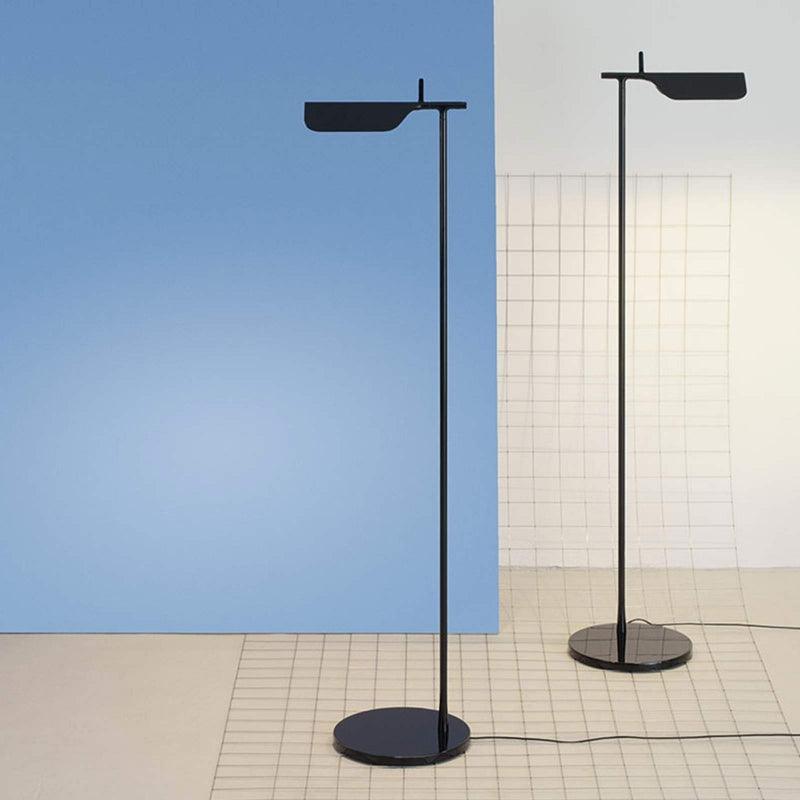 Olivya Floor Lamp