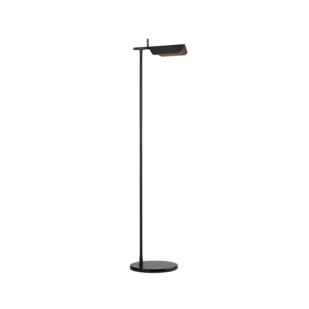 Olivya Floor Lamp