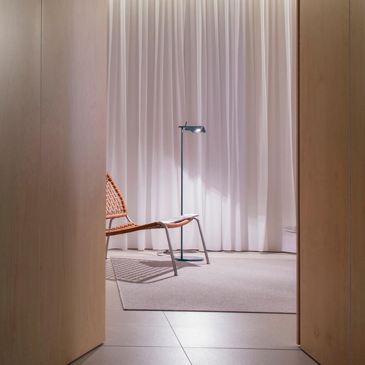 Olivya Floor Lamp