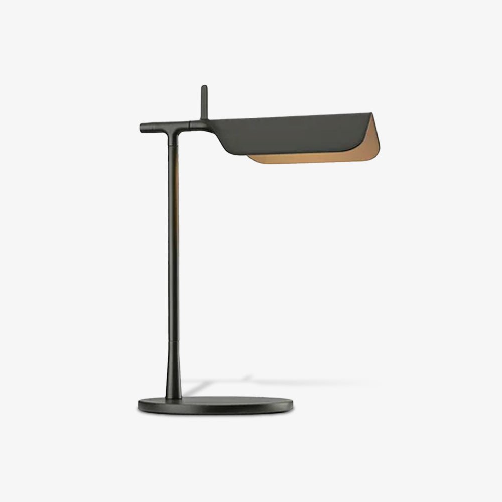 Verani Table Lamp