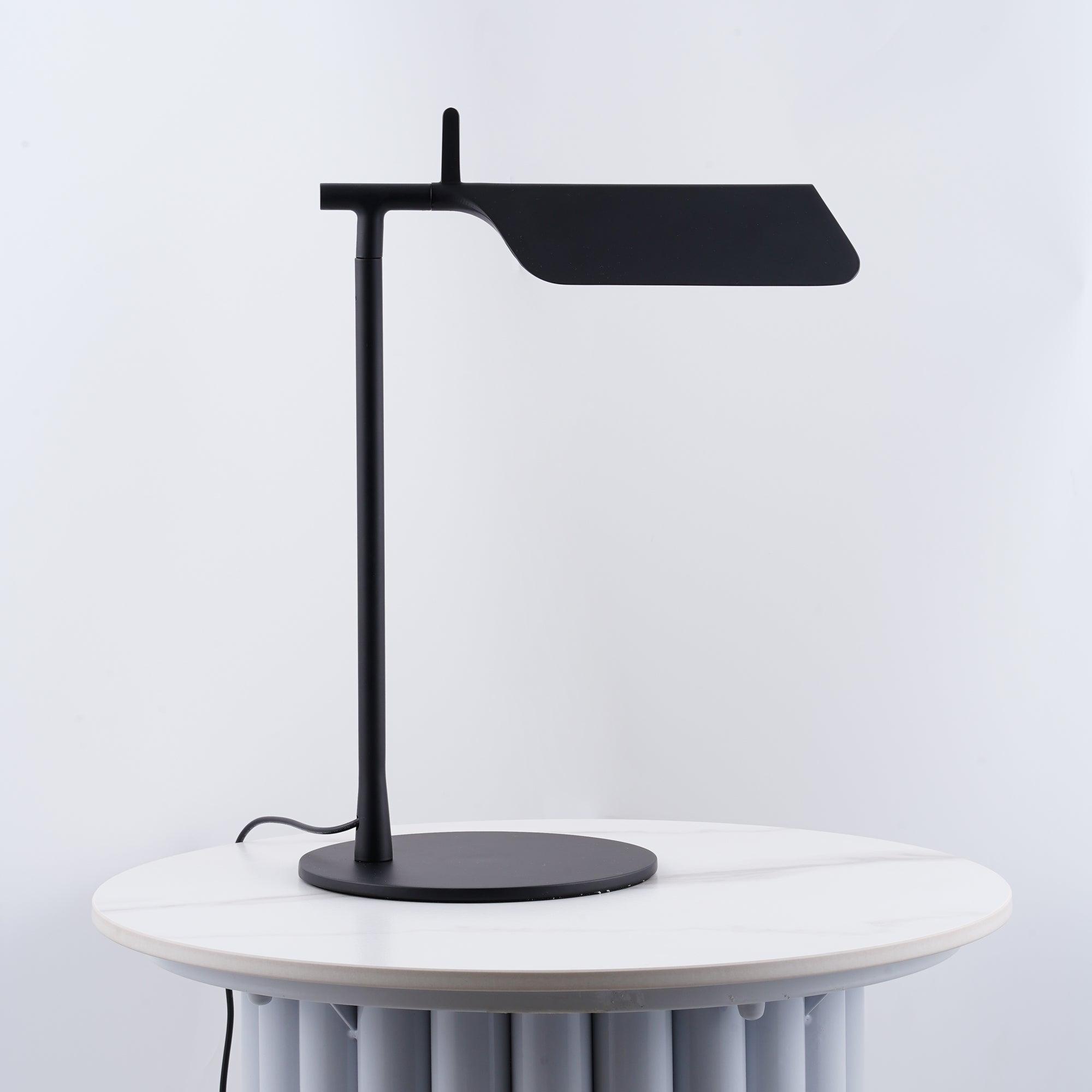 Verani Table Lamp