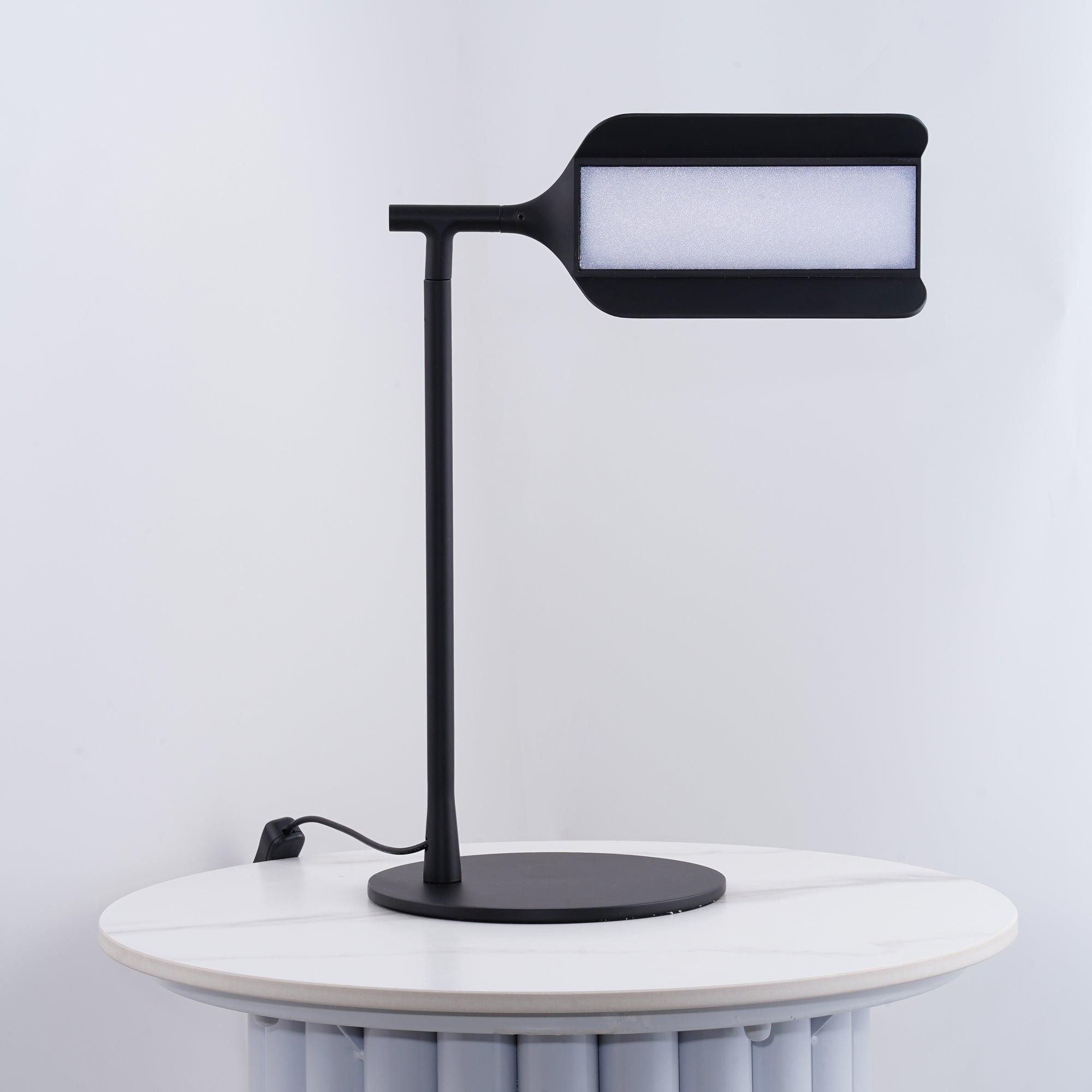 Verani Table Lamp