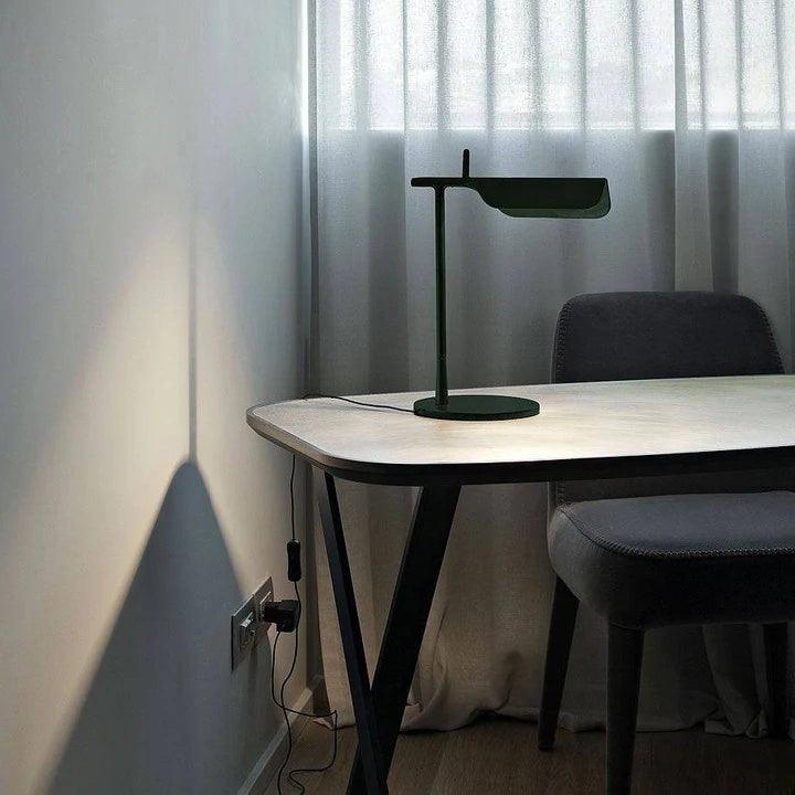 Verani Table Lamp