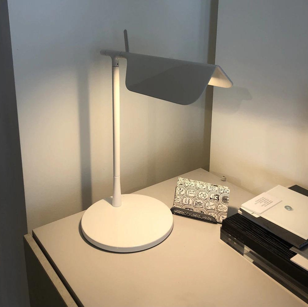 Verani Table Lamp