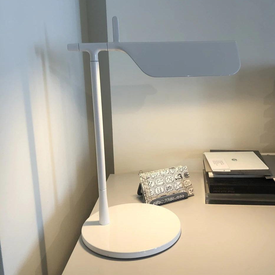 Verani Table Lamp