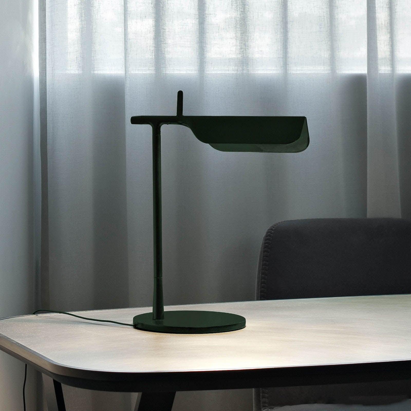 Verani Table Lamp