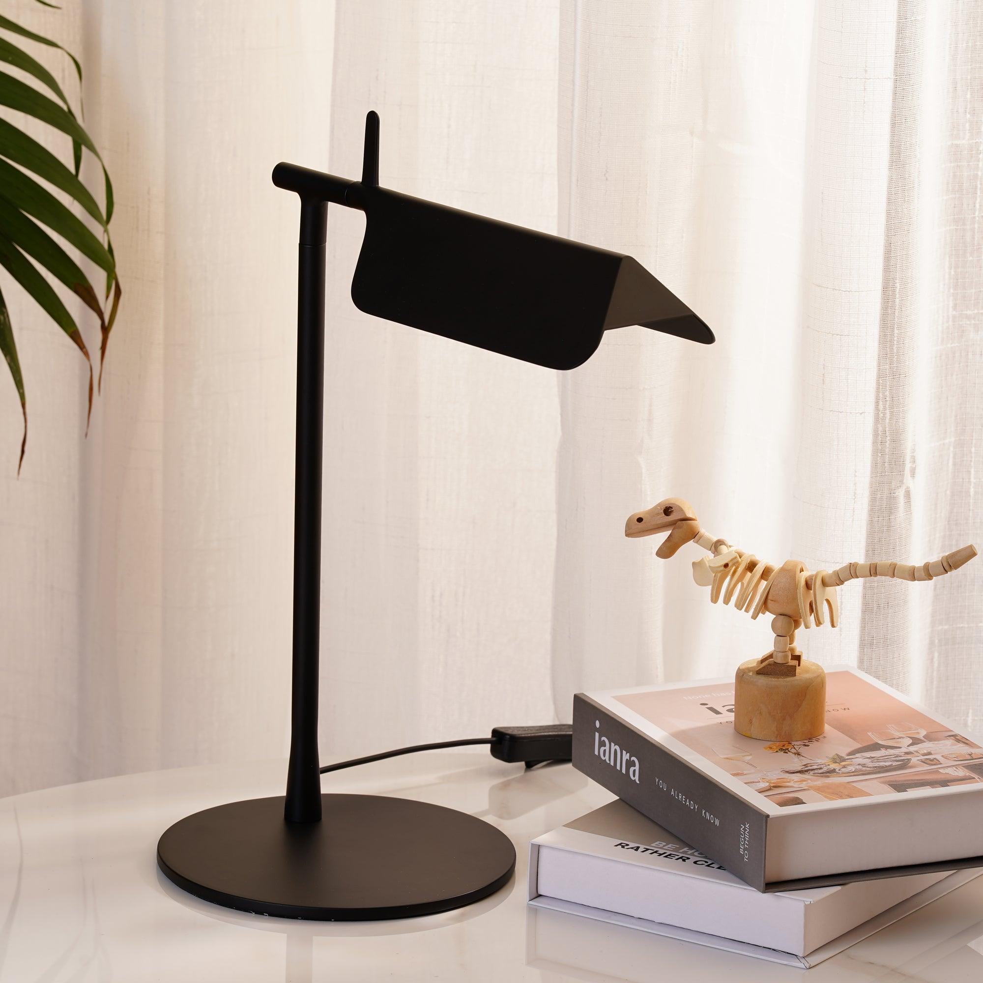 Verani Table Lamp