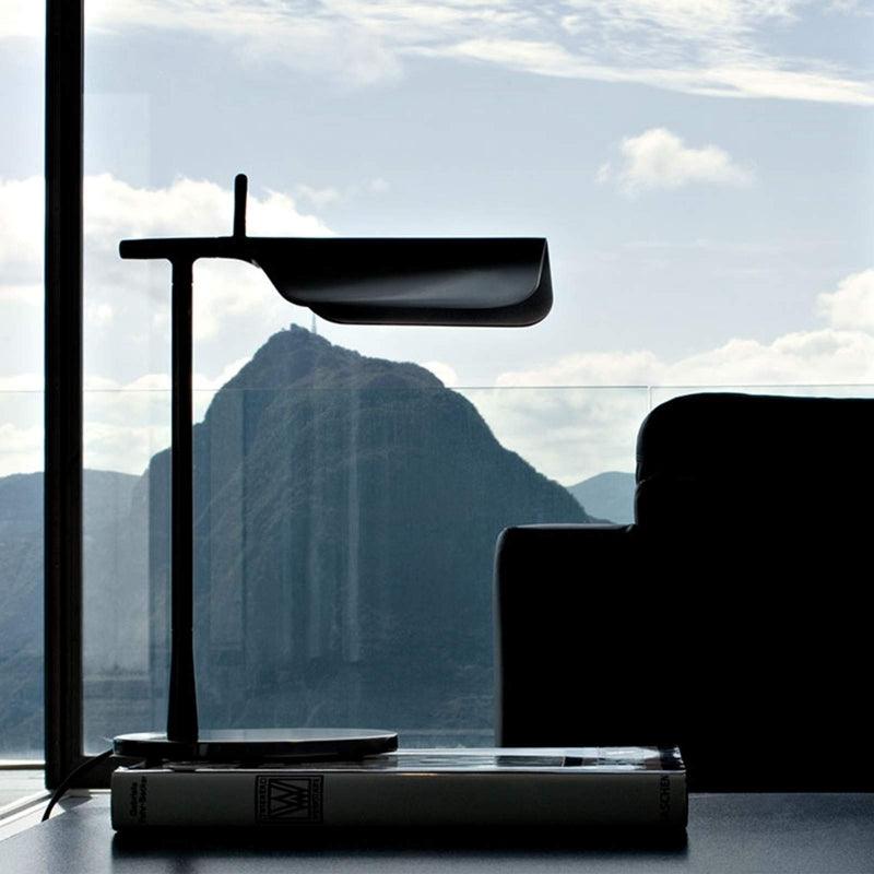 Verani Table Lamp