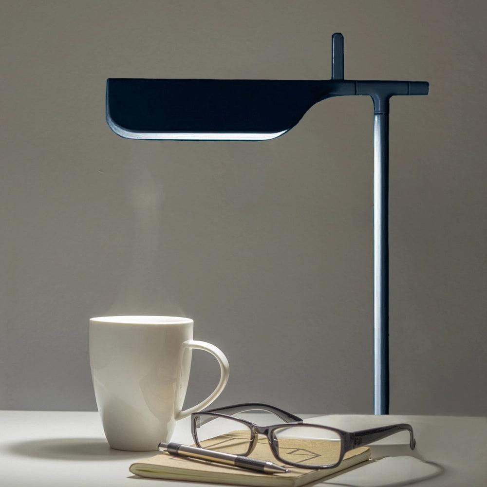 Verani Table Lamp