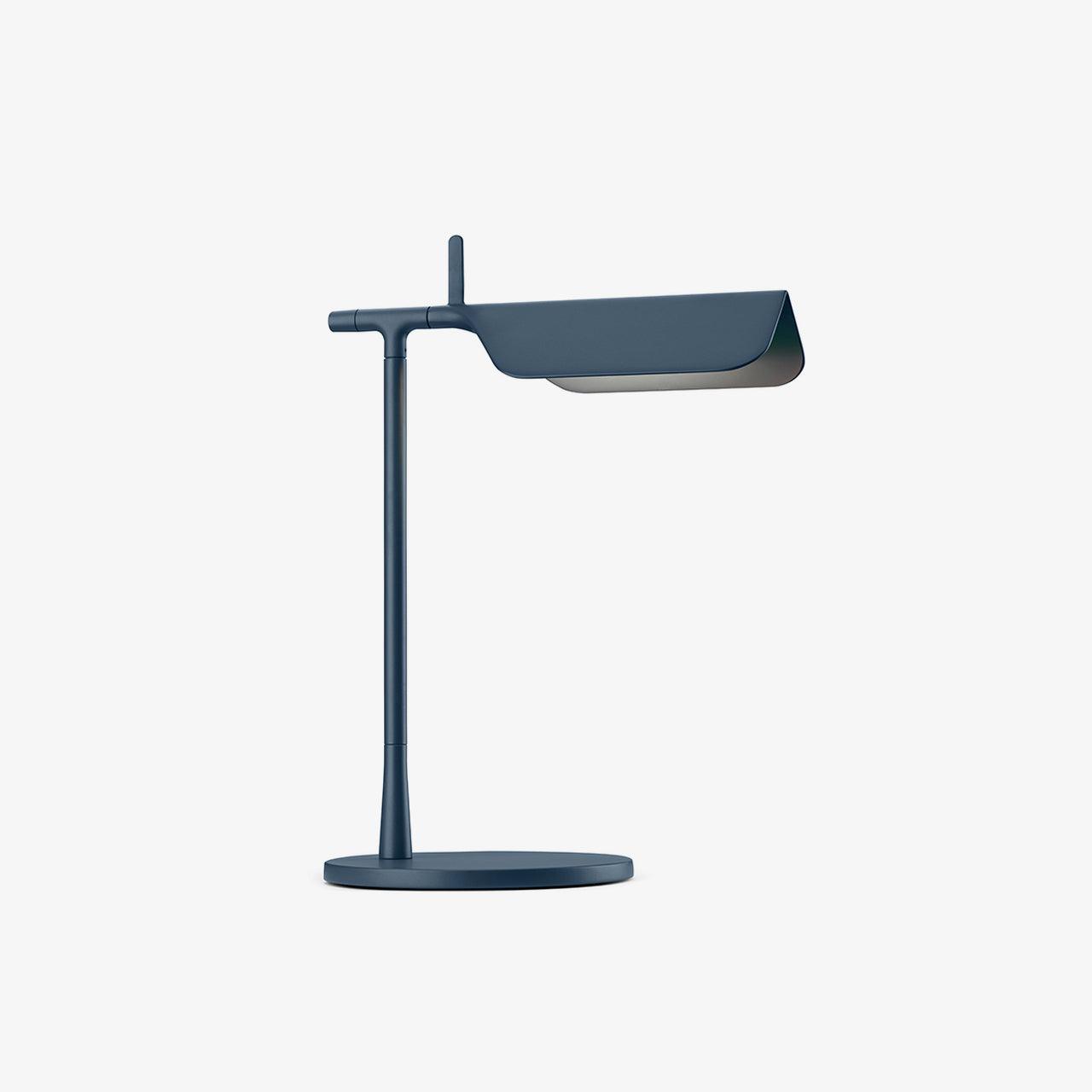 Verani Table Lamp