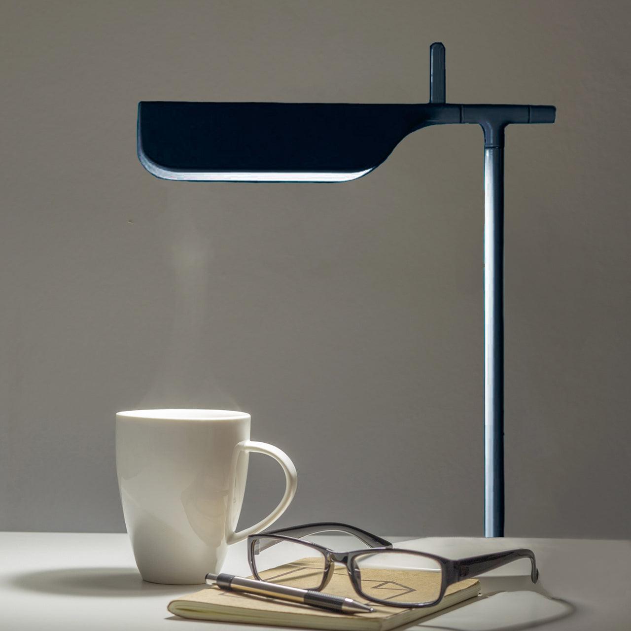Verani Table Lamp
