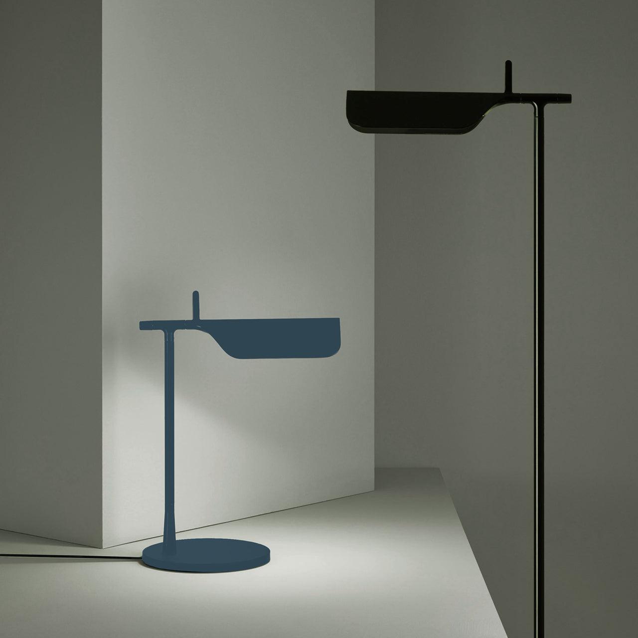 Verani Table Lamp