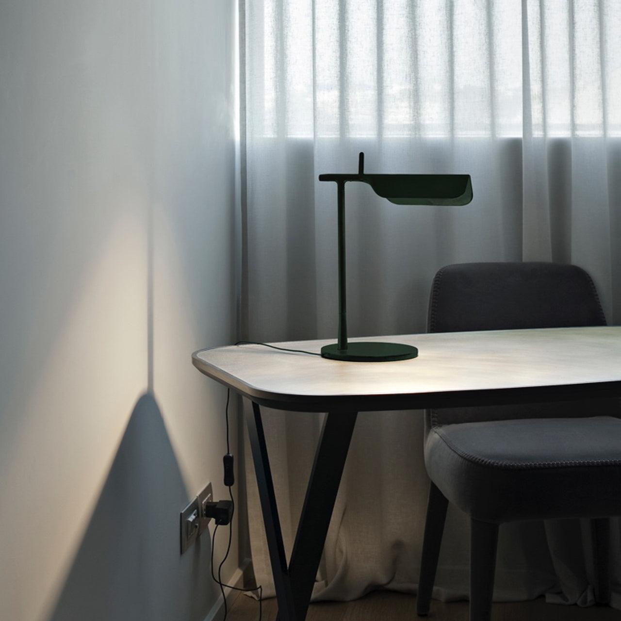 Verani Table Lamp