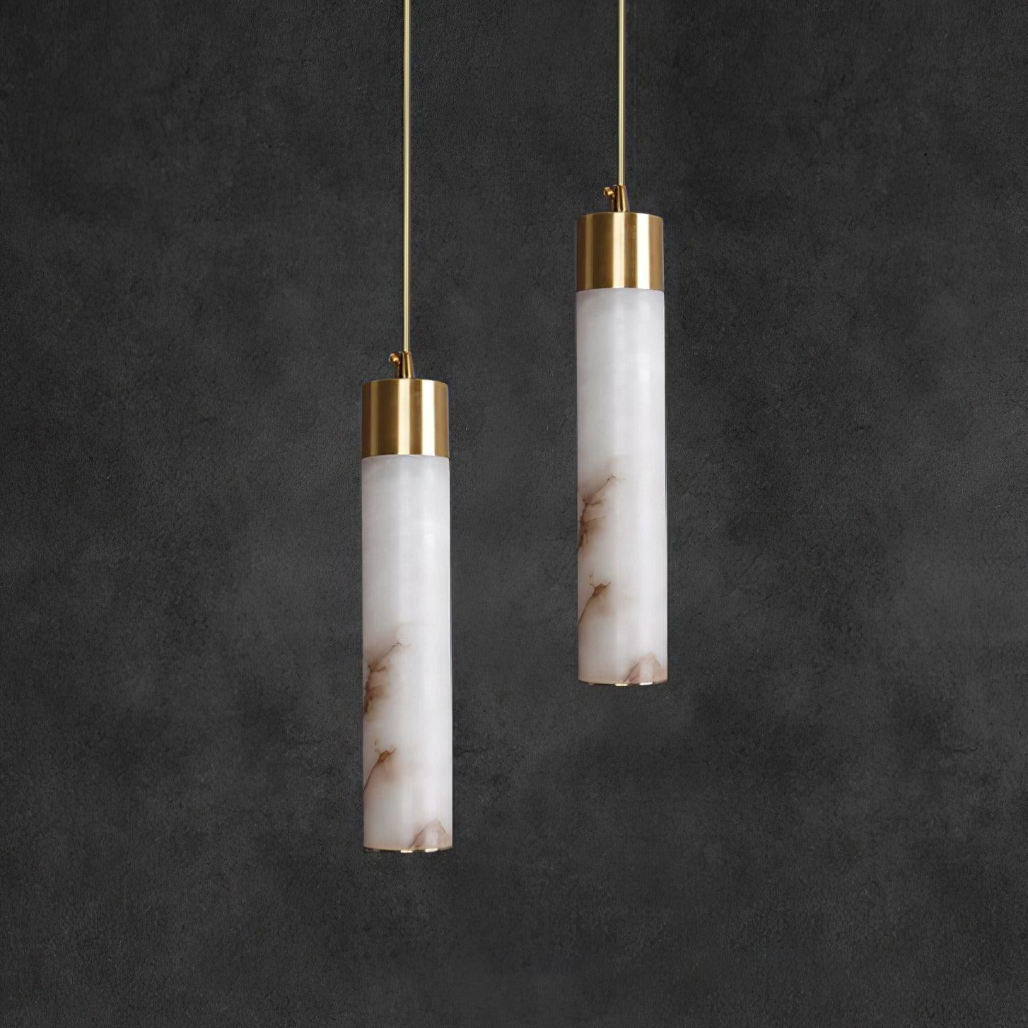 Zarevo Pendant Light