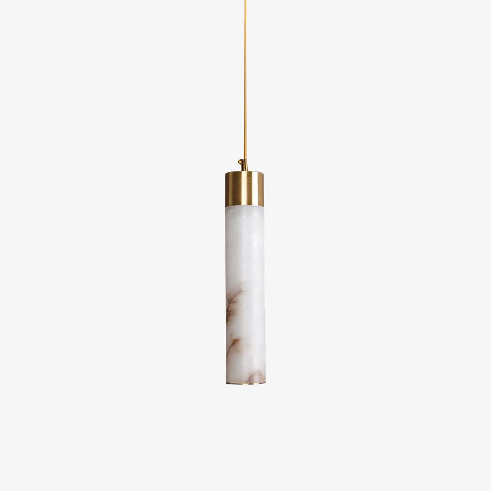 Zarevo Pendant Light