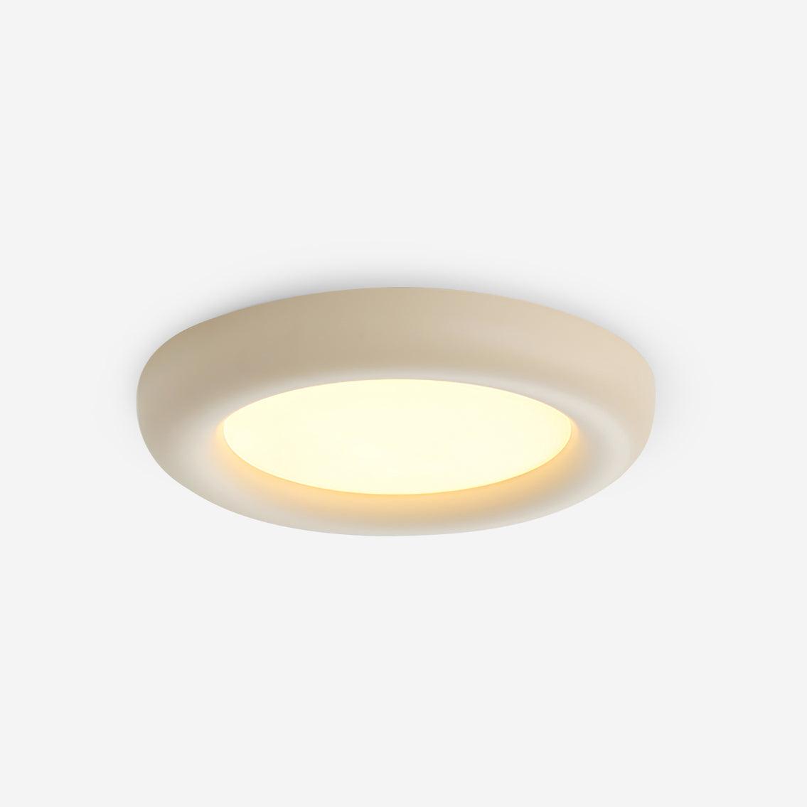 Boscan Ceiling Light