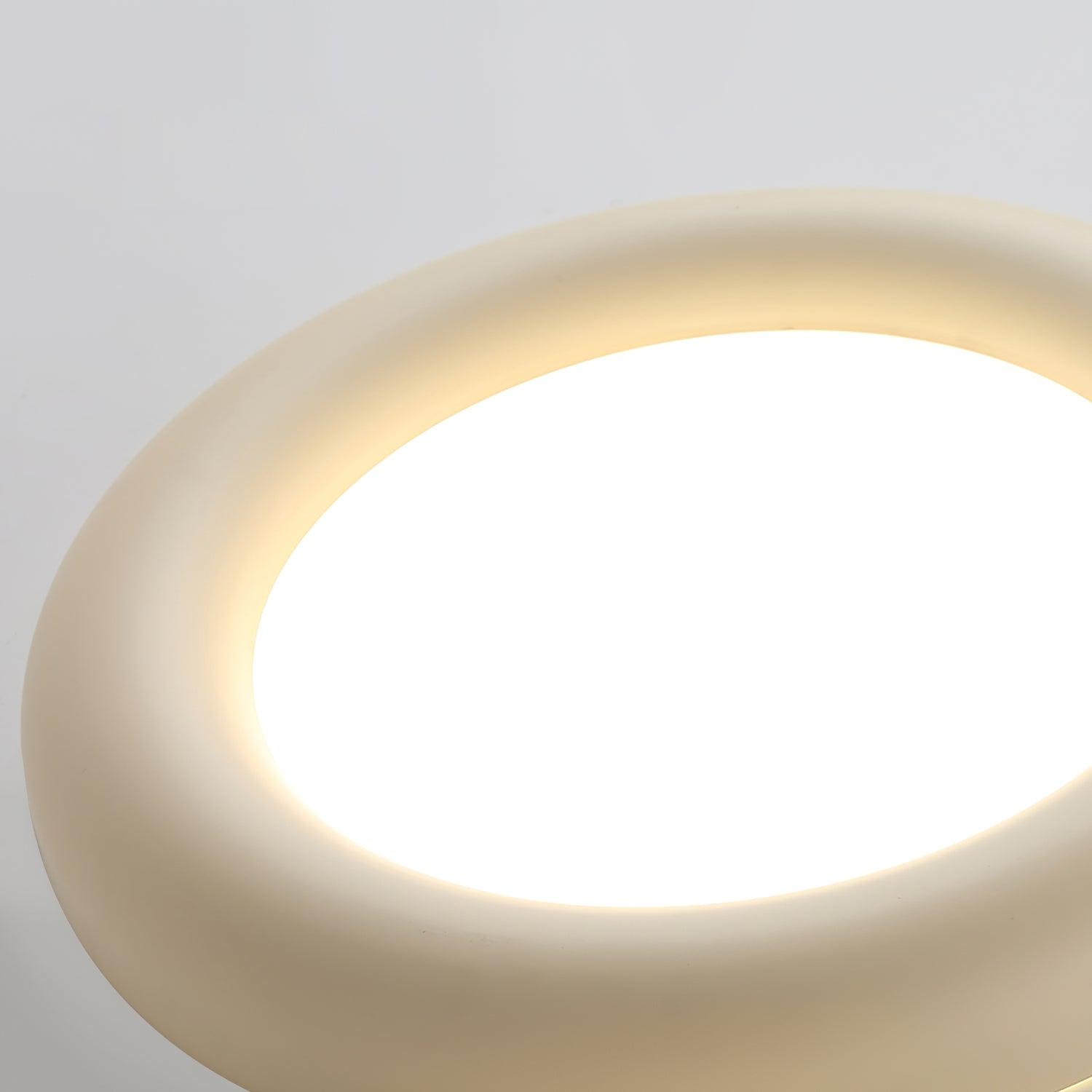 Boscan Ceiling Light