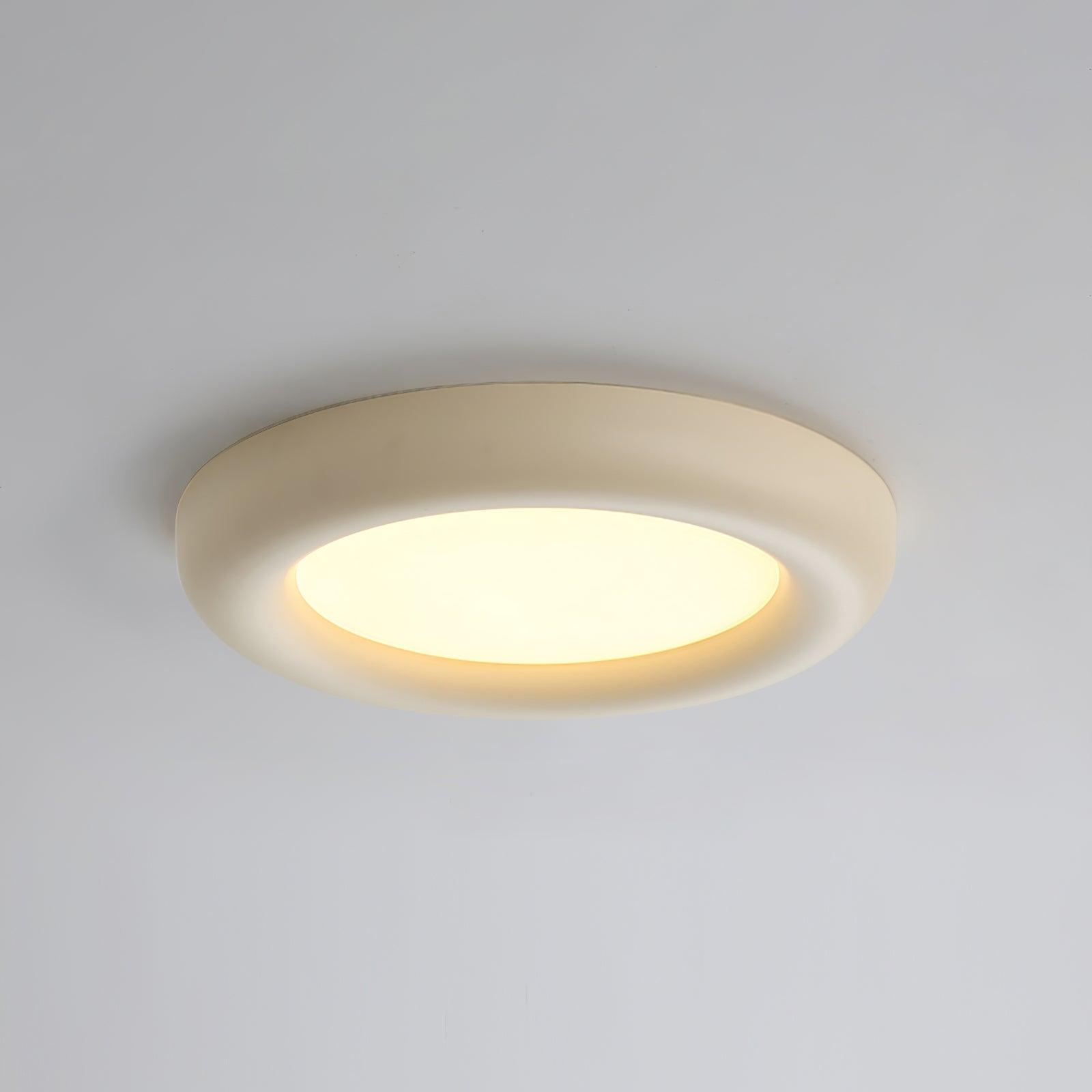 Boscan Ceiling Light