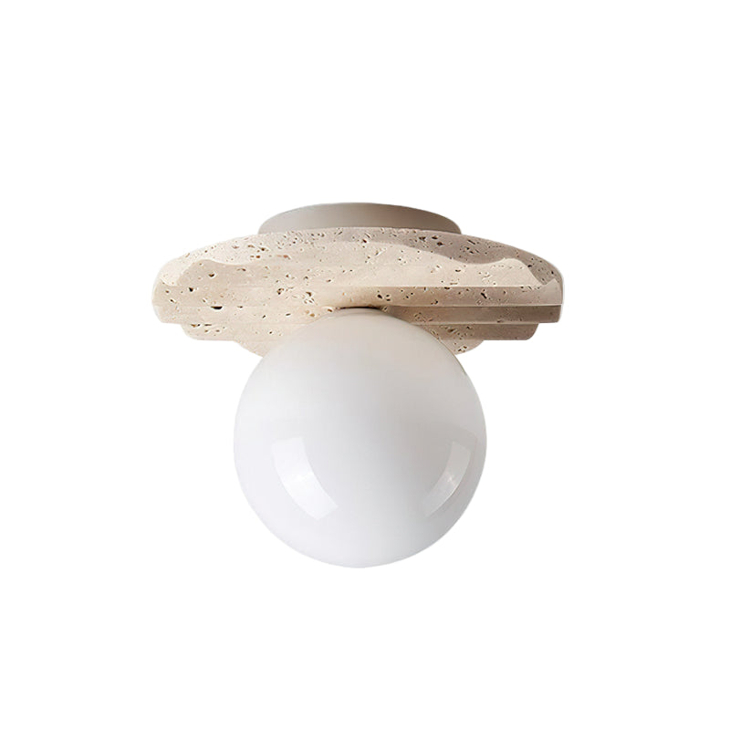 Telavia Ceiling Light
