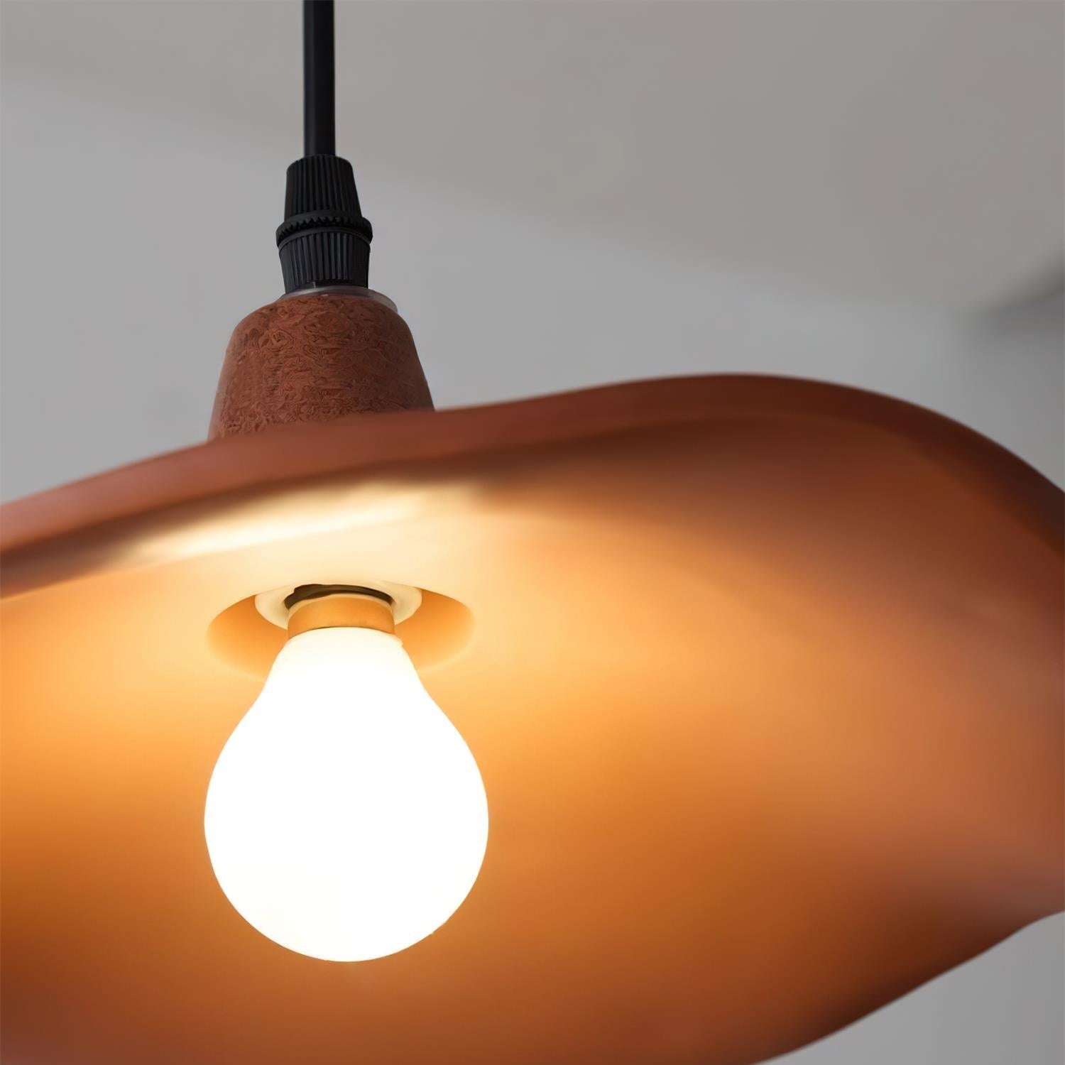 Talemes Pendant Light