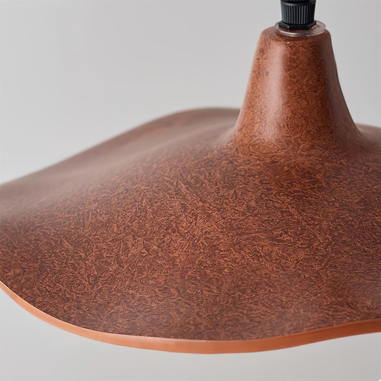 Talemes Pendant Light