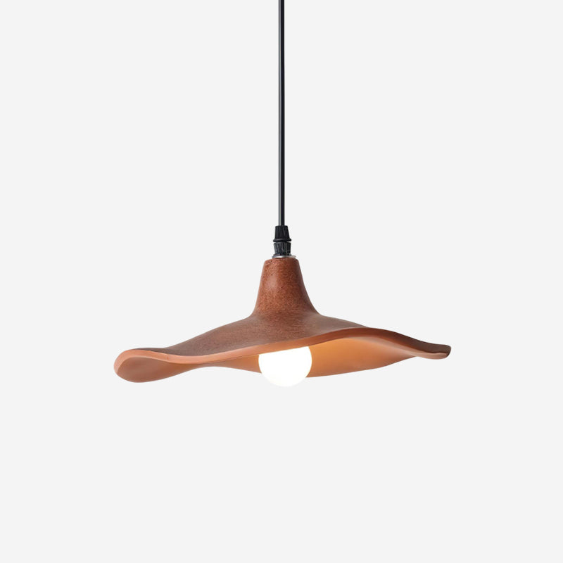 Talemes Pendant Light