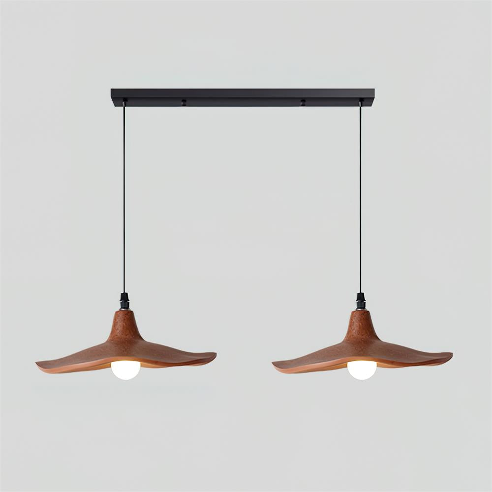 Talemes Pendant Light