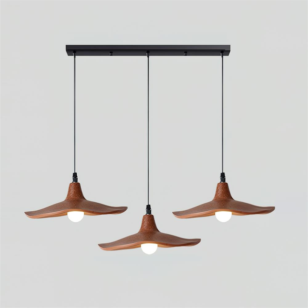 Talemes Pendant Light