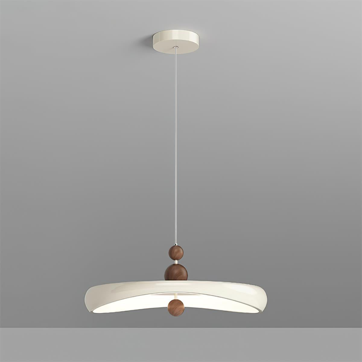 Tilyzo Pendant Light