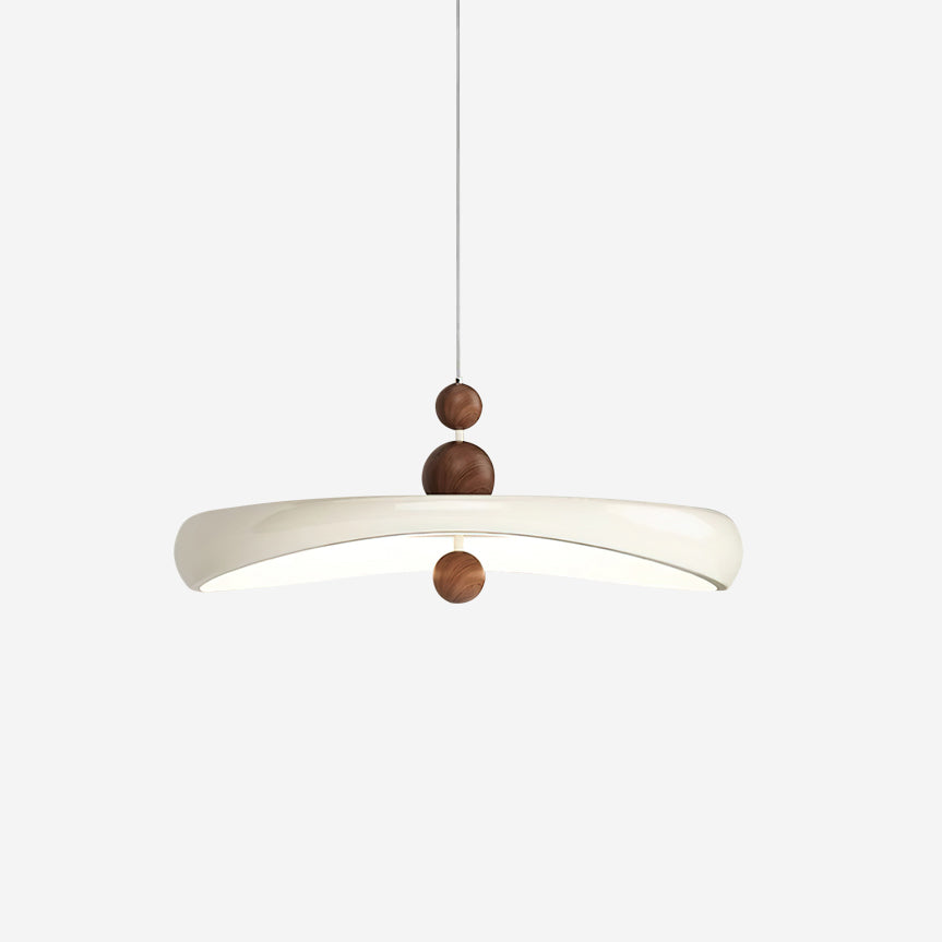 Tilyzo Pendant Light