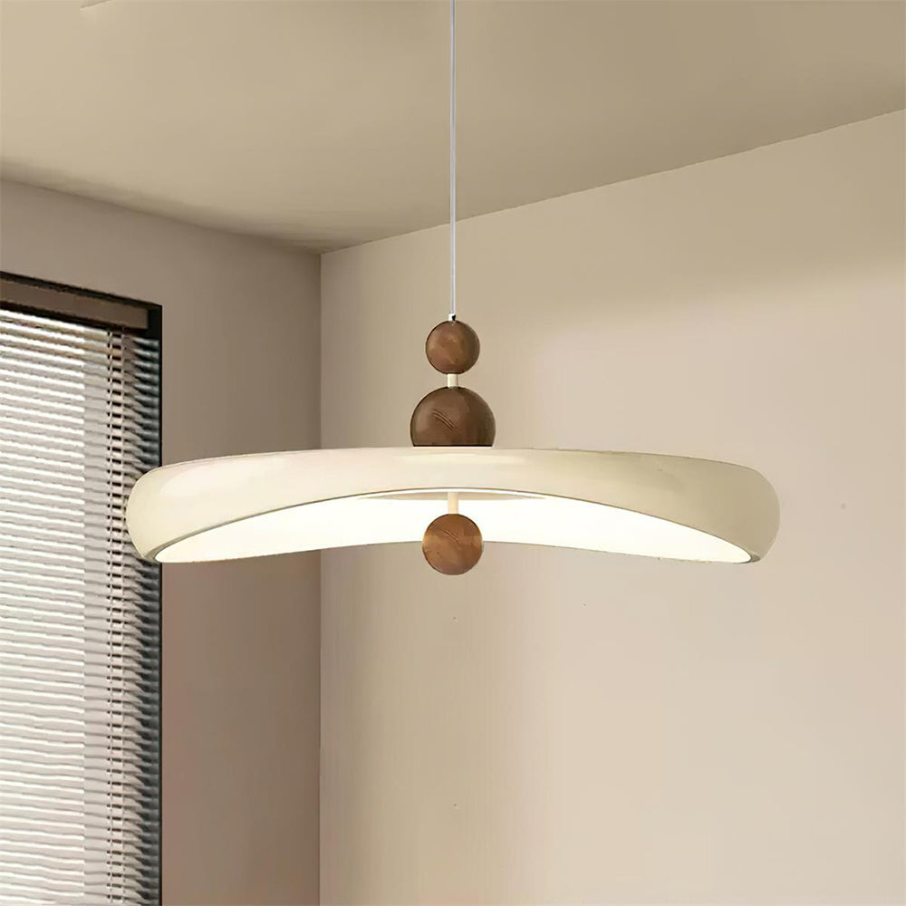 Tilyzo Pendant Light