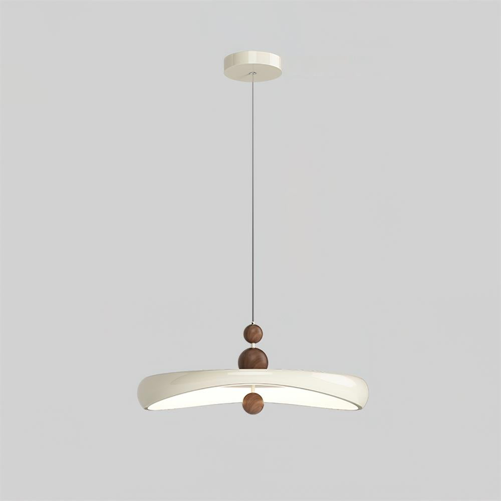 Tilyzo Pendant Light
