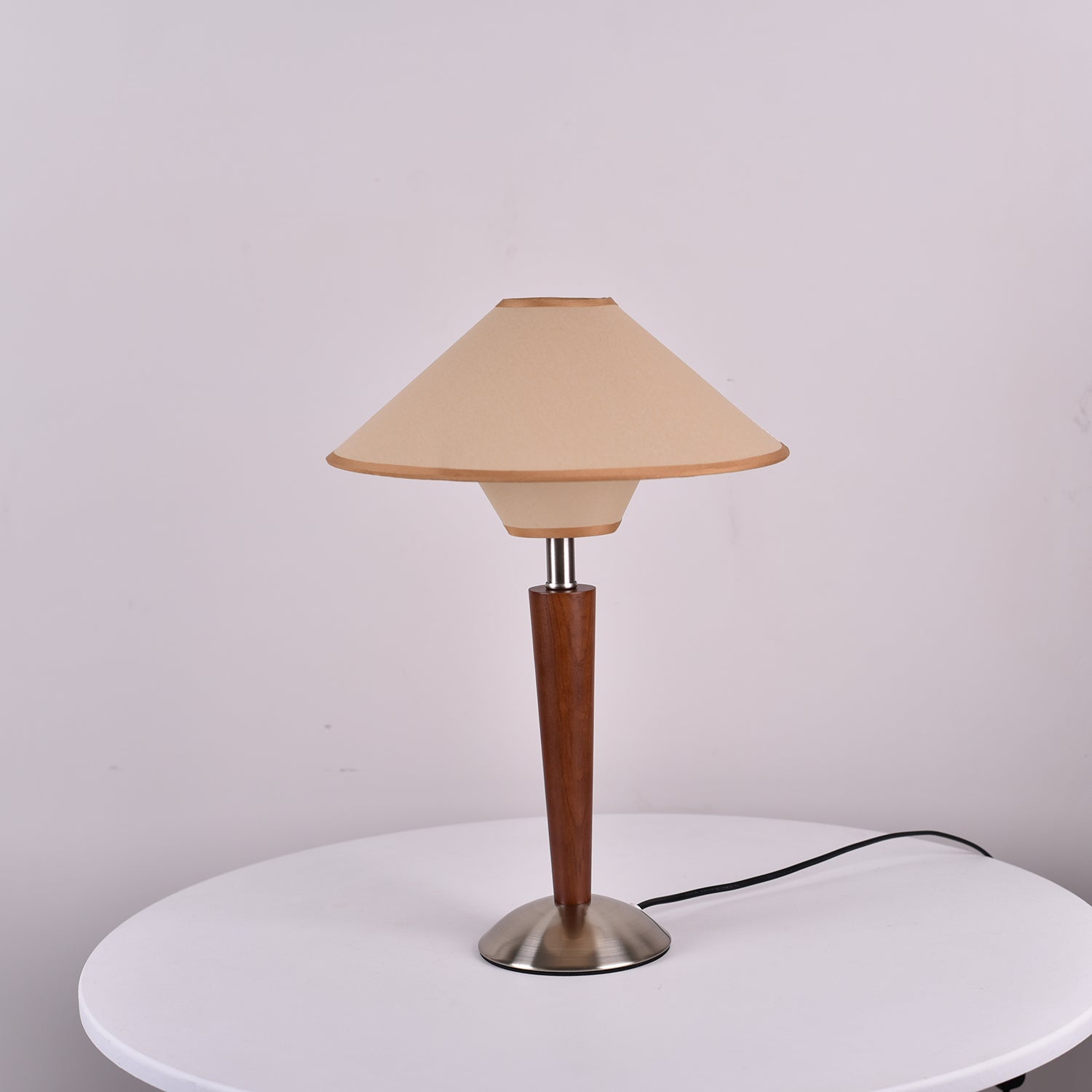 Nalira Table Lamp