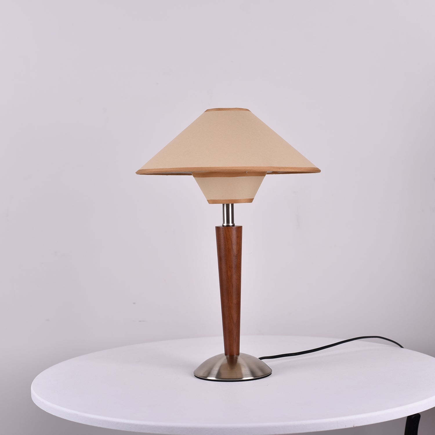 Nalira Table Lamp