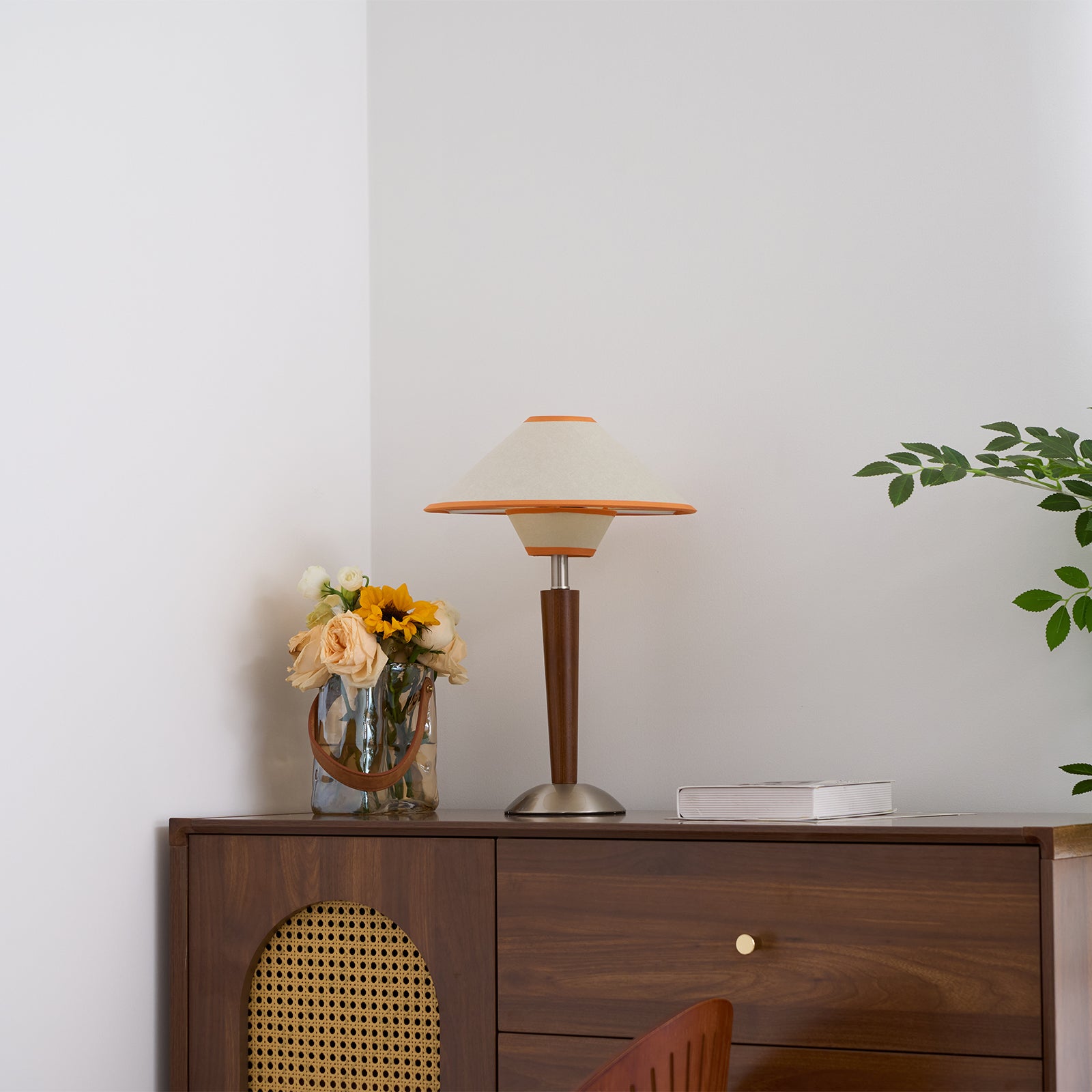 Nalira Table Lamp