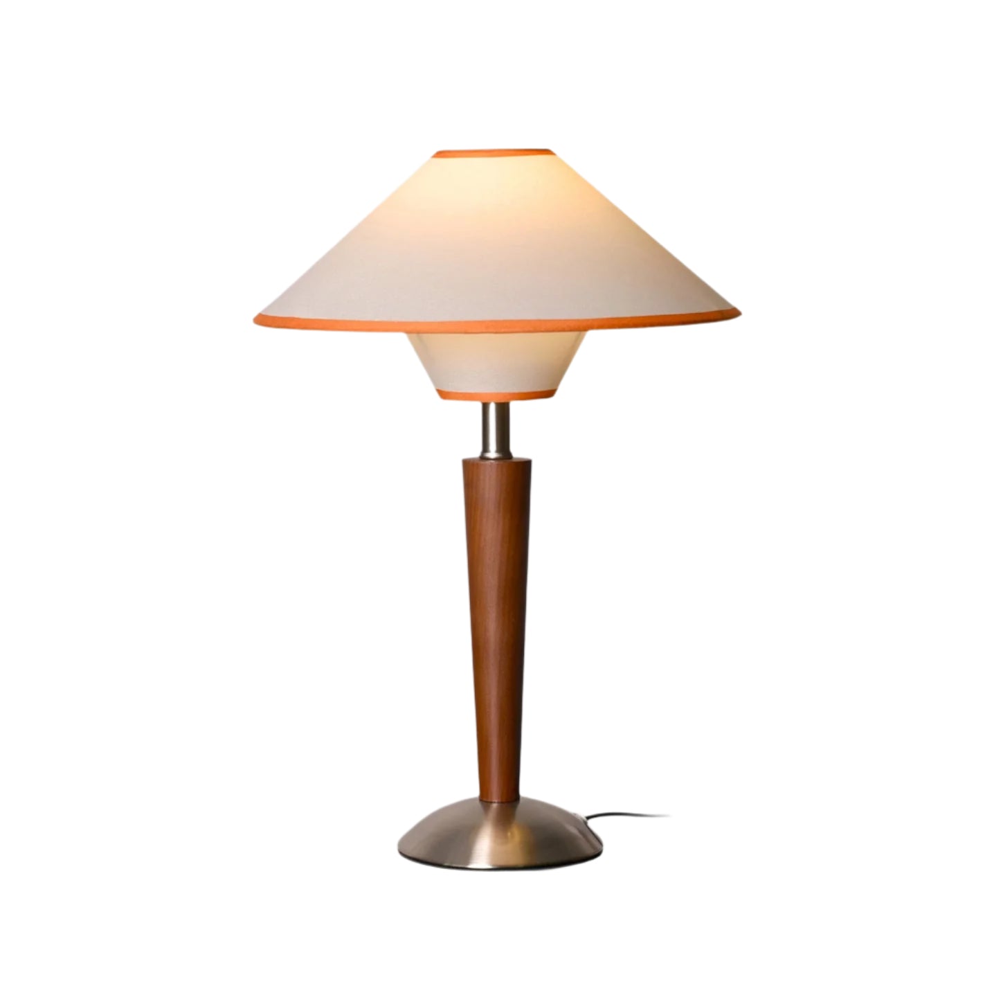 Nalira Table Lamp