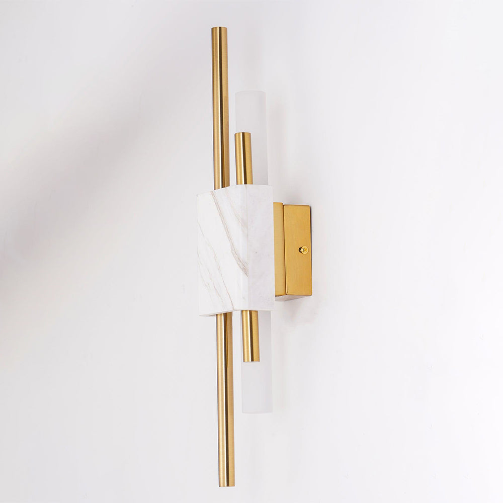 Quirleno Wall Light