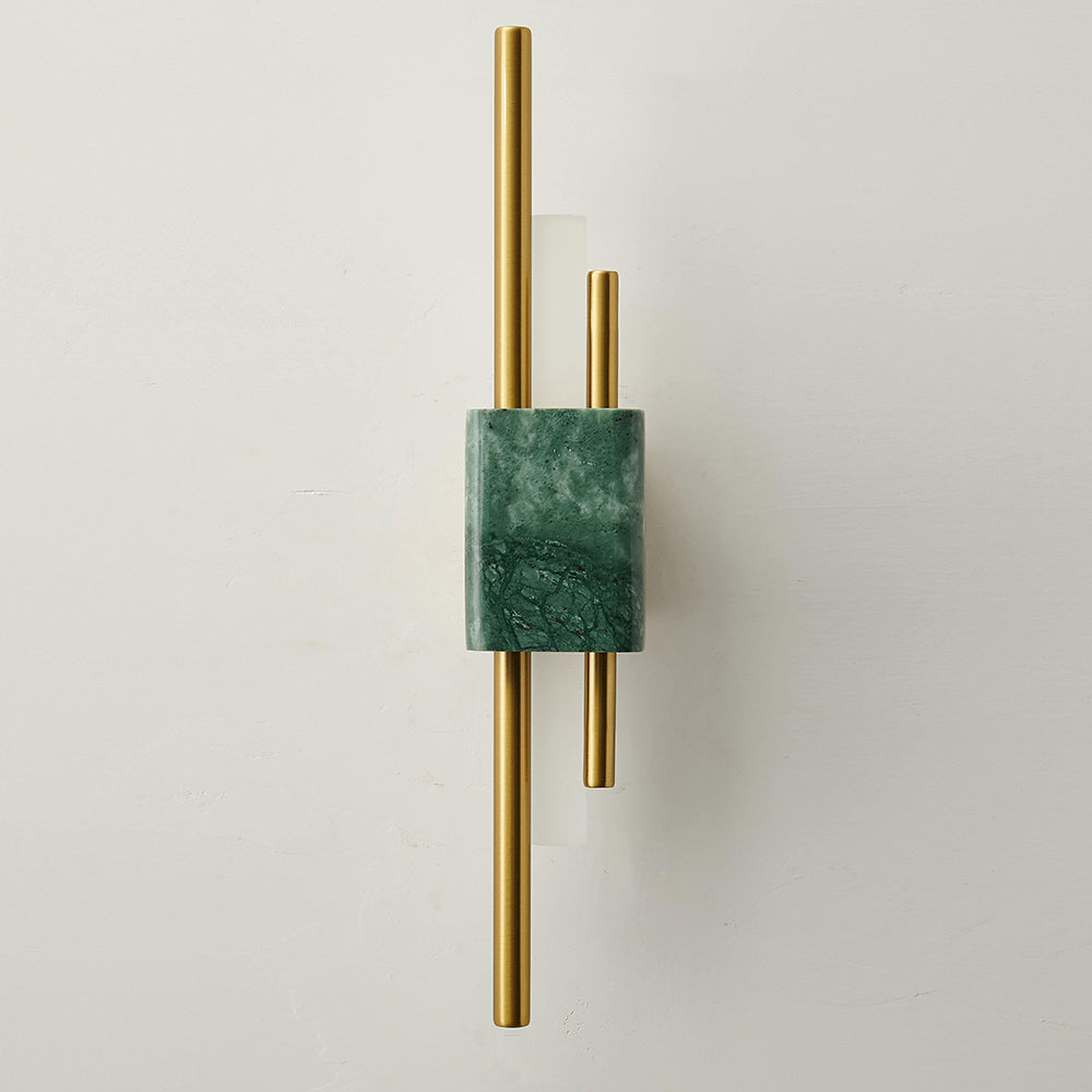 Quirleno Wall Light