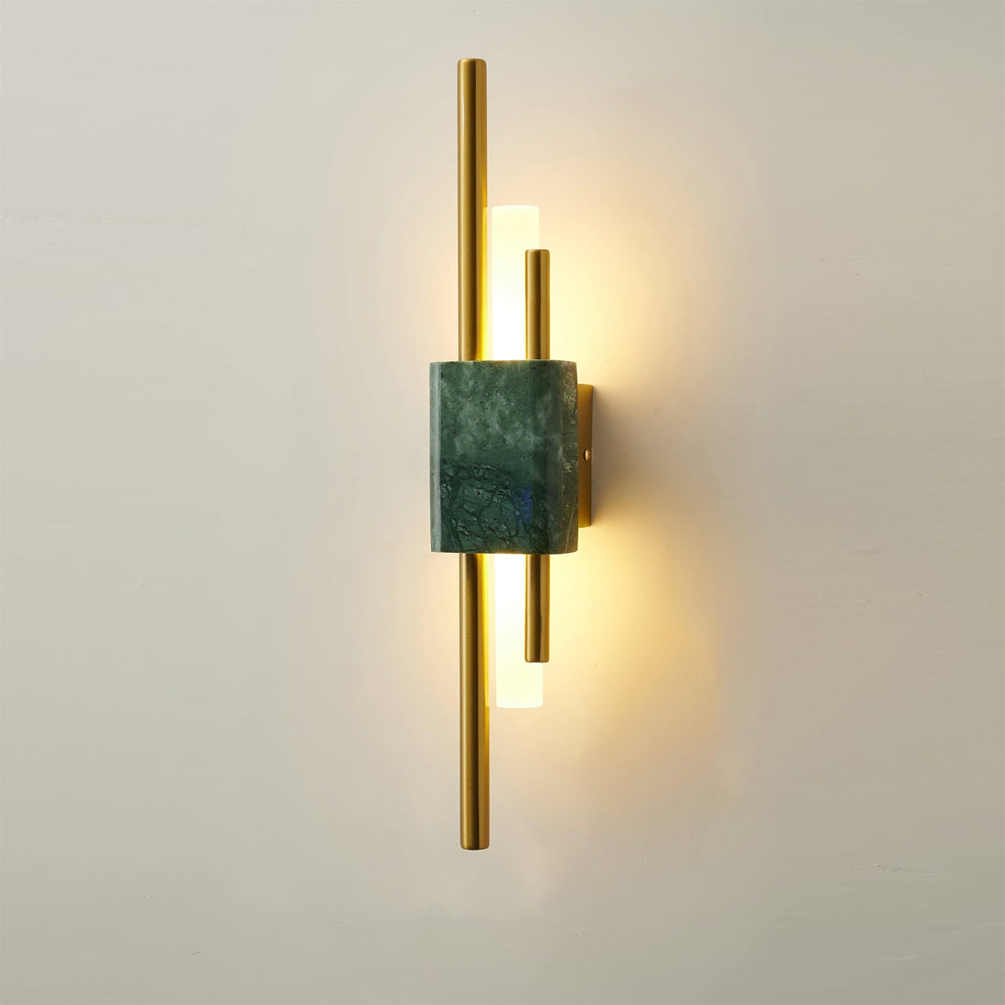 Quirleno Wall Light