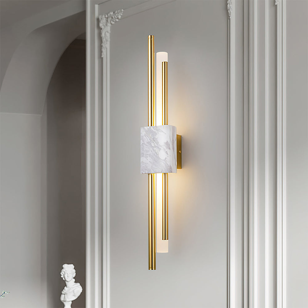 Quirleno Wall Light