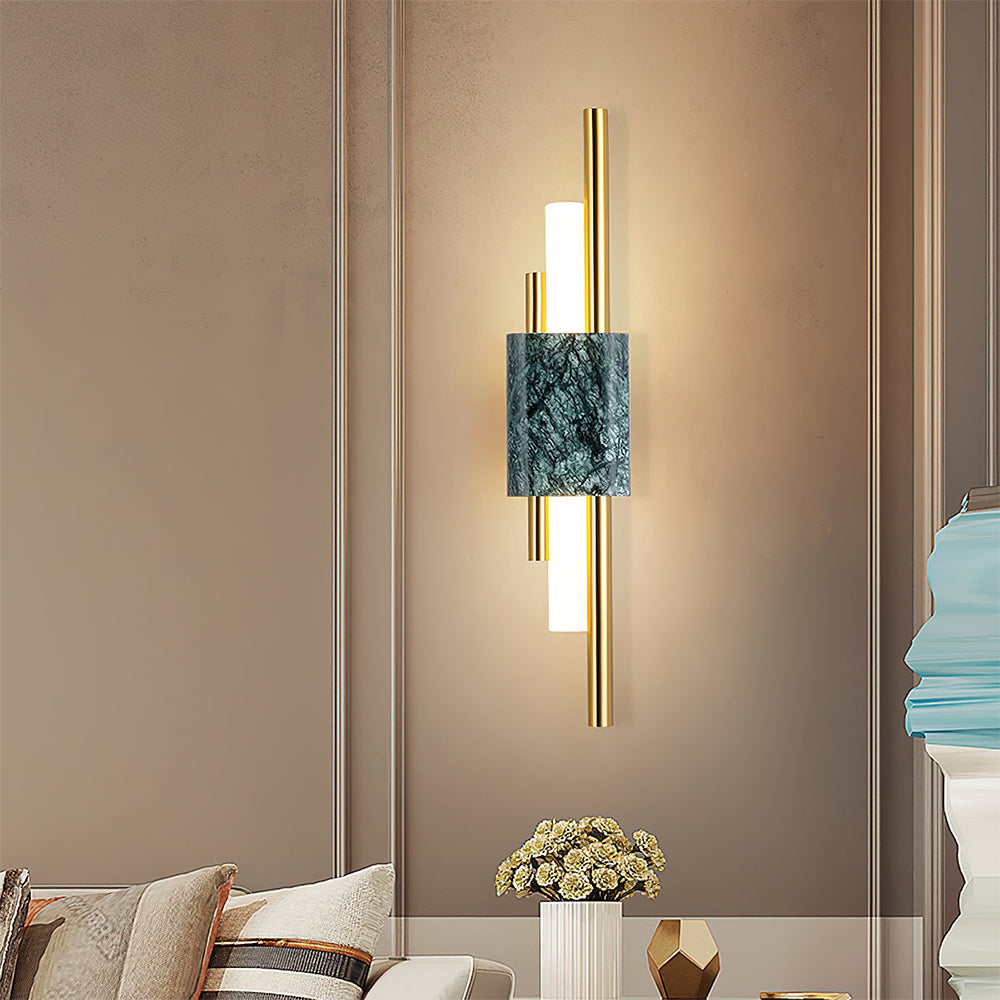 Quirleno Wall Light