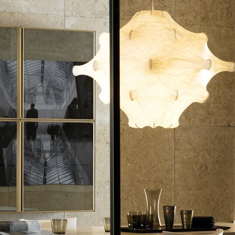 Cosconis Pendant Light