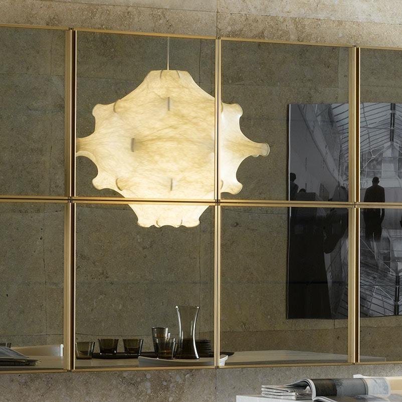 Cosconis Pendant Light