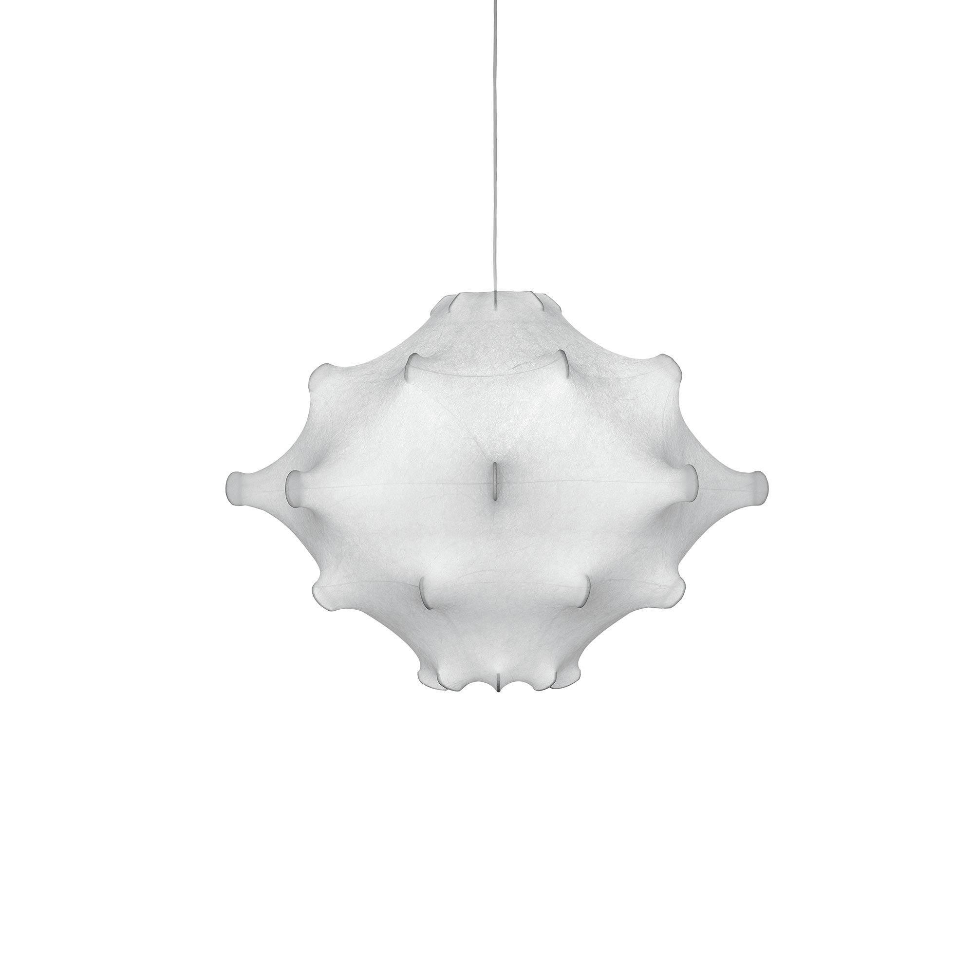 Cosconis Pendant Light