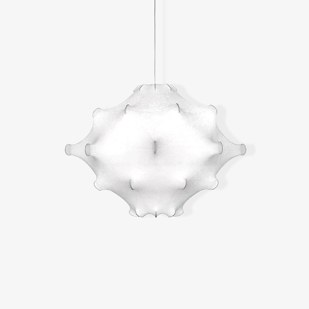 Cosconis Pendant Light