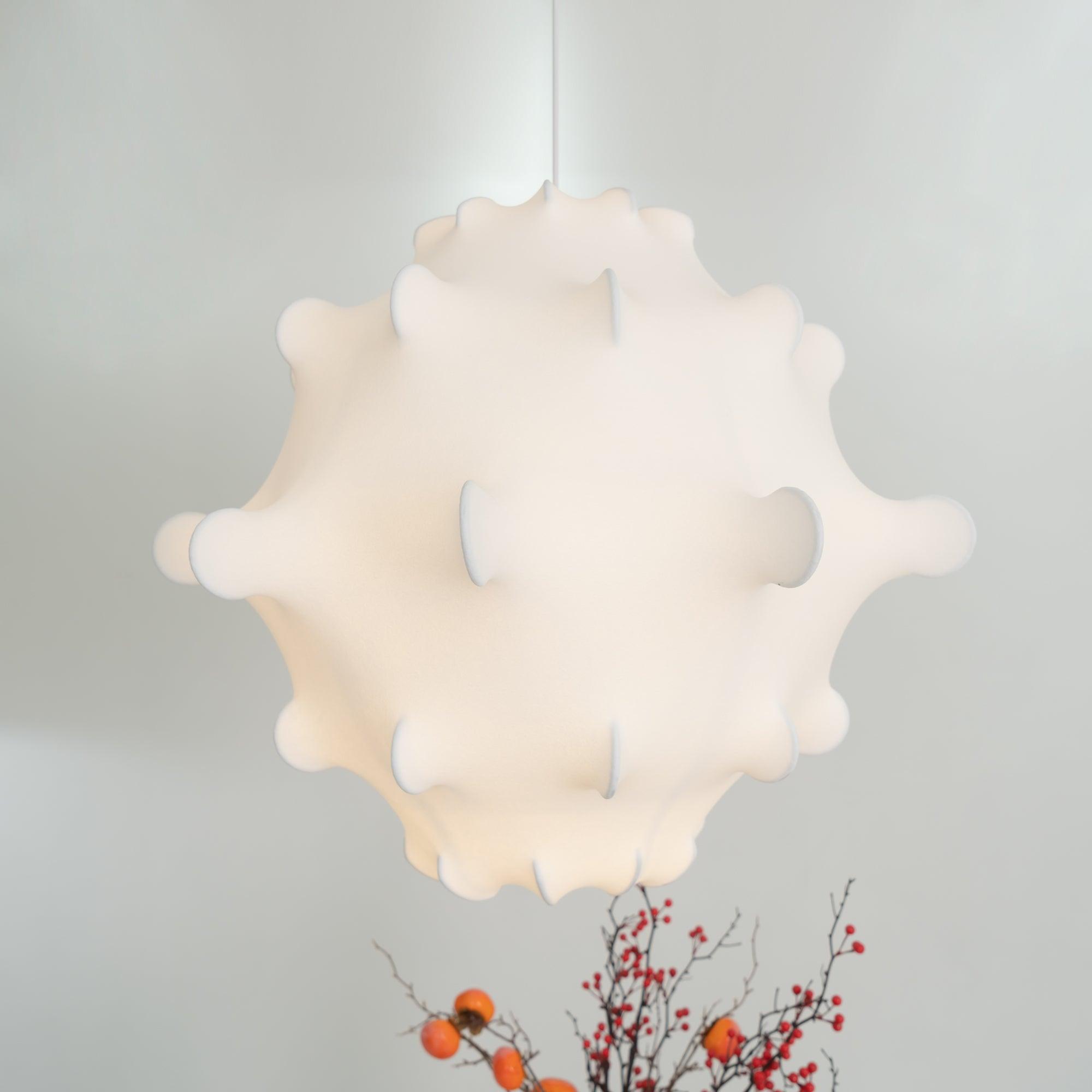 Cosconis Pendant Light