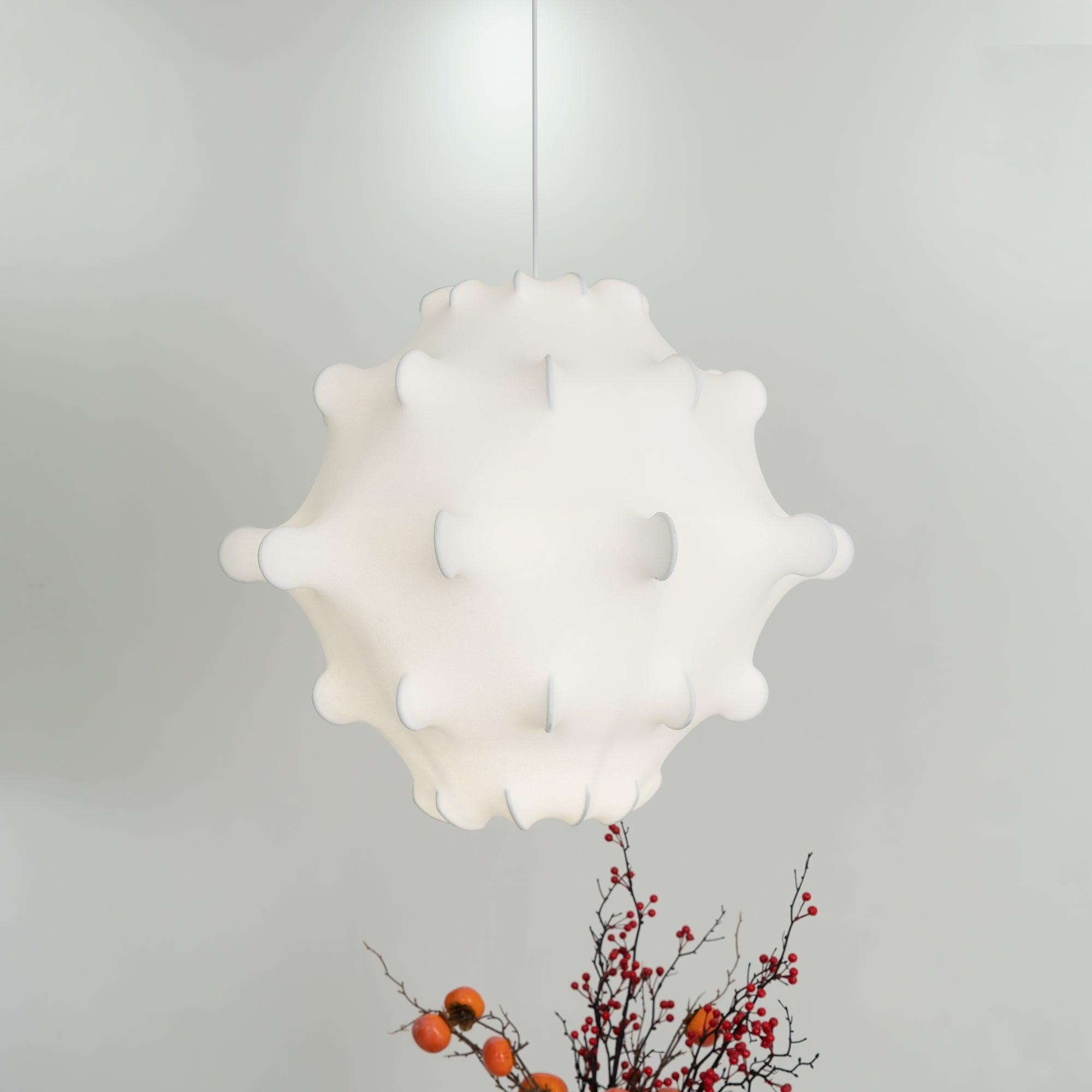 Cosconis Pendant Light
