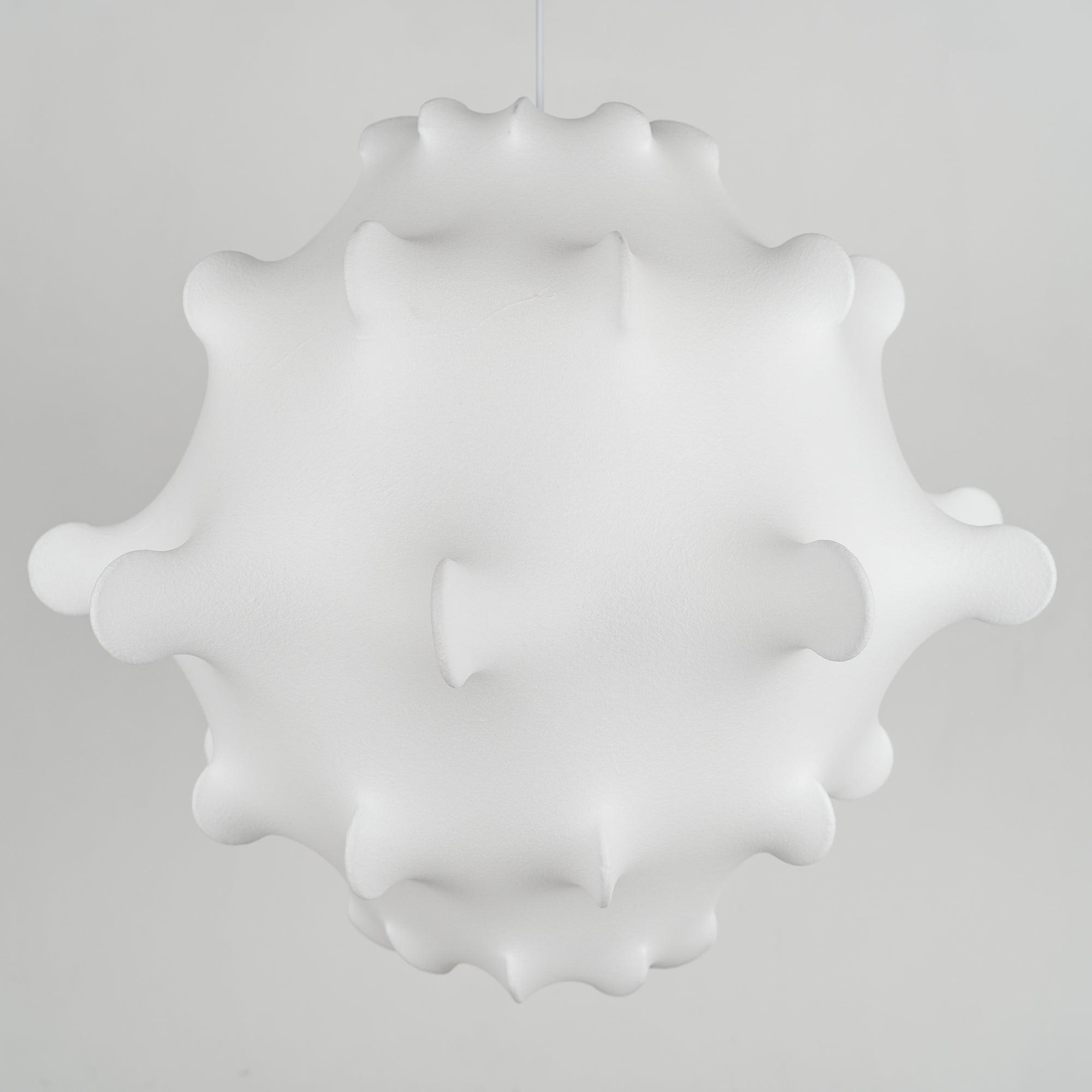 Cosconis Pendant Light