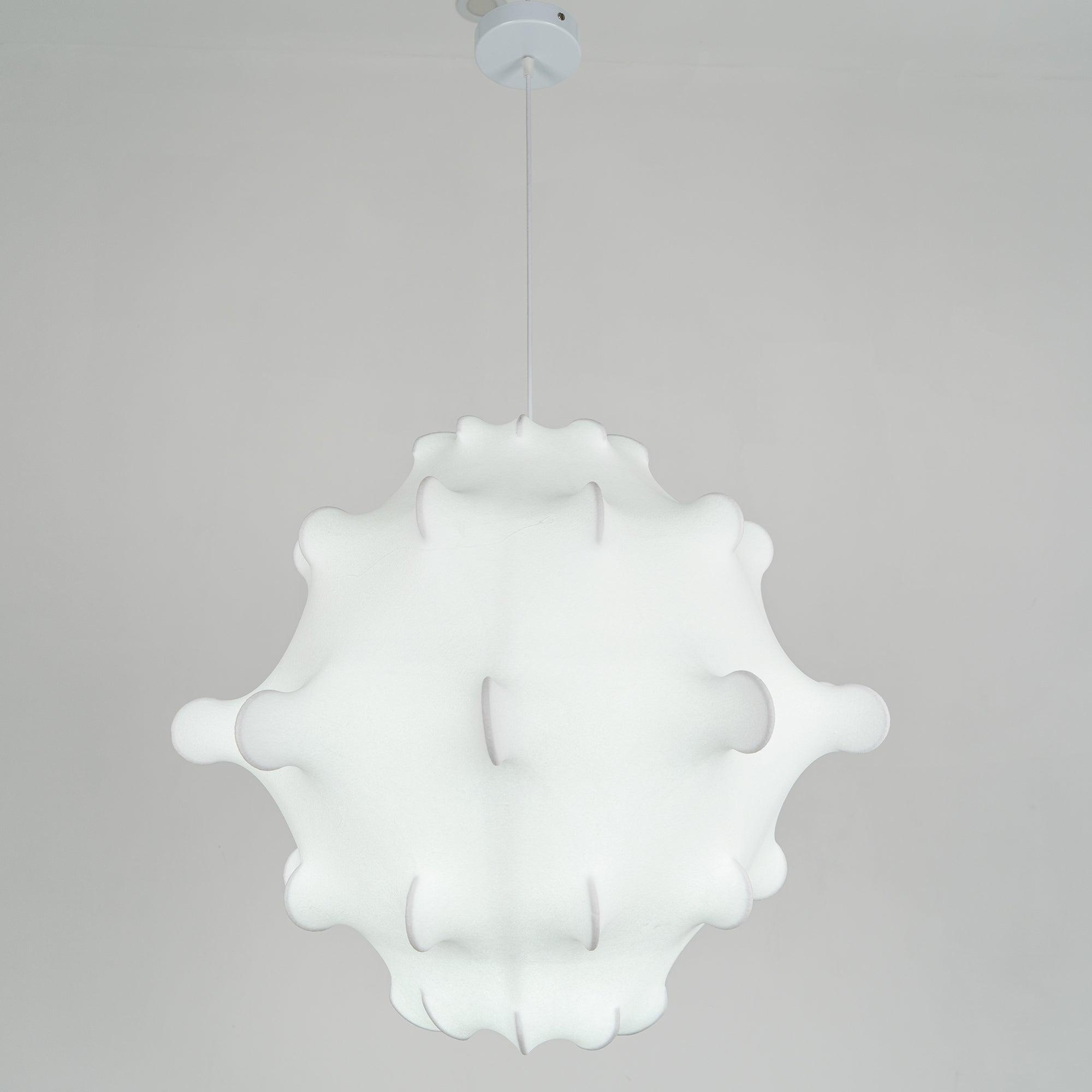 Cosconis Pendant Light